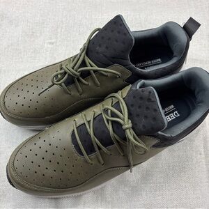 Deer Stags Men's Contour Comfort Casual Hybrid Hiking Sneakers Size 13